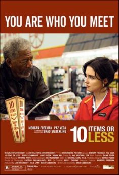10.items.or.less.poster