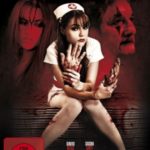 DVD-Cover Smash Cut