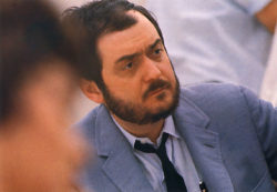 Kubrick 1968