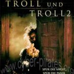 DVD-Cover Troll 2