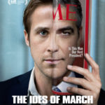 Filmposter The Ides of March
