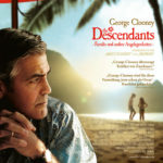 Filmposter The Descendants