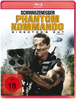BD-Cover Phantom Commando