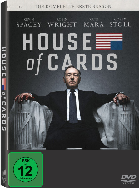 House-of-Cards-DVD-445x600.jpg