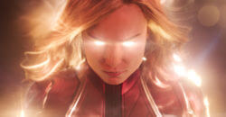 Szenenbild Captain Marvel