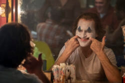 Szenenbild Joker