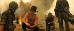 Szenenbild Apocalypse Now
