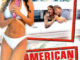DVD-Cover American Angels - Erben kann so sexy sein