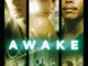 DVD-Cover Awake