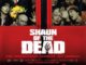 Filmposter Shaun of the Dead