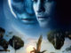 Filmposter Avatar