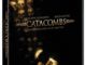 DVD-Cover Catacombs