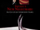 Filmposter Freddy's New Nightmare