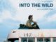 Filmposter Into the Wild