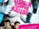 DVD-Cover Lesbian Vampire Killers