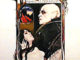 Filmposter Nosferatu - Phantom der Nacht
