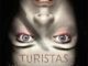 DVD-Cover Turistas