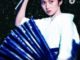DVD-Cover Lady Snowblood