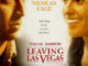Filmposter Leaving Las Vegas