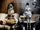 Filmposter Mary & Max
