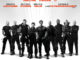 Filmposter The Expendables