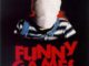 Filmposter Funny Games
