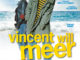 DVD-Cover Vincent will Meer