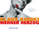 DVD-Cover Mein liebster Feind
