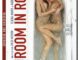DVD-Cover Room in Rome