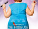 DVD-Cover Die Friseuse
