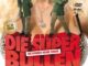 DVD-Cover Die Superbullen