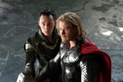 Szenenbild Thor