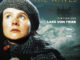 DVD-Cover Breaking the Waves