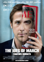 Filmposter The Ides of March
