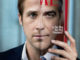 Filmposter The Ides of March