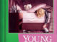 Filmposter Young Adult