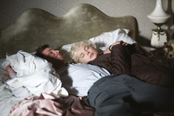 Szenenbild My Week with Marilyn