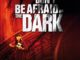 DVD-Cover Don't Be Afraid of the Dark