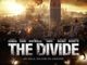 DVD-Cover The Divide