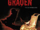 DVD-Cover Das Grauen
