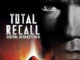 DVD-Cover Total Recall