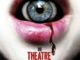 DVD-Cover The Theatre Bizarre