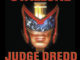 DVD-Cover Judge Dredd