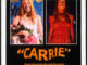 Filmposter Carrie – Des Satans jüngste Tochter