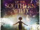 Filmposter Beasts of the Southern Wild