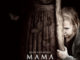 Filmposter Mama