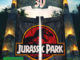 BD-Cover Jurassic Park 3D