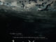 Filmposter Leviathan