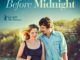 DVD-Cover Before Midnight