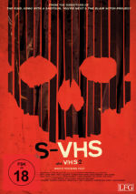 DVD-Cover V/H/S/2